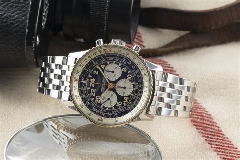 breitling d12021|Navitimer .